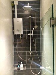 Tiong Bahru Estate (D3), Apartment #513509841